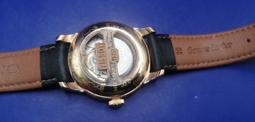 Б/в Годинник Tissot t006.407 01-201019449