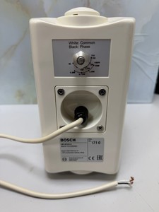 Б/в Акустика Bosch lb2-uc15-l1 01-201018092
