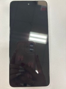 Б/в Мобільний телефон Oppo a3 4g 6/256gb 01-201019075