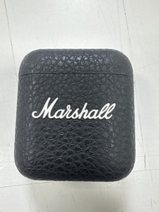 Б/в Навушники Marshall minor iv 01-201020695