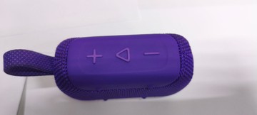 Б/в Акустика Jbl go 5 01-201018019
