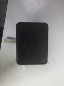 Б/в Повербанк Hoco j86 40000mah 22.5w 01-201020774
