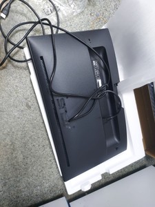 Б/в Монітор Asus vp229hf 01-201003649