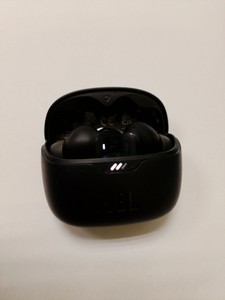 Б/у Навушники Jbl tune 245 nc 01-201019238