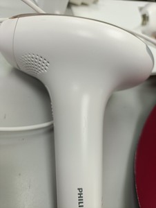 Б/в Фотоепілятор Philips lumea advanced bri923 01-201021197
