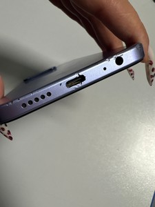 Б/в Мобільний телефон Poco c85 8/256gb 01-201012356