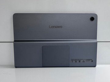 Б/в Планшет Lenovo tab plus 8/256gb 01-201022500
