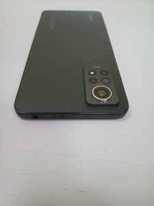 Б/в Мобільний телефон Xiaomi redmi note 12 pro 4g 8/256gb 01-201024238
