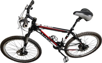 Б/в Велосипед Ardis virus mtb am dd 26 01-201007497