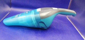 Б/в Пилосос Black&Decker wdc215wa 01-201027196