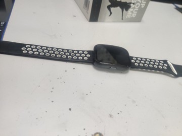 Б/в Смарт-годинник Amazfit bip 5 01-201030343