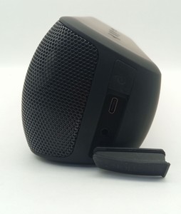 Б/в Акустика Anker soundcore motion+ 01-201028592