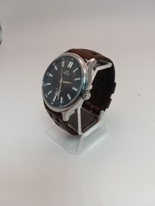 Б/в Годинник Orient unc7-co-a 01-201031269
