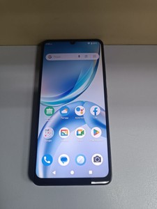 Б/в Мобільний телефон Zte blade a36 2/64gb 01-201030123