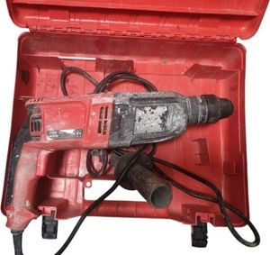 Б/в Перфоратор Stark rh 850 profi 01-201031236