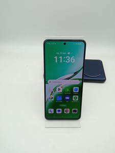Б/в Мобільний телефон Oppo reno12 fs 5g 12/512gb 01-201031511
