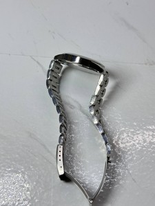 Б/у Часы Casio mtp-1215a 01-201031464