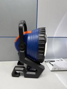 Б/в Ліхтар Westinghouse wf1537-cb 01-201031164
