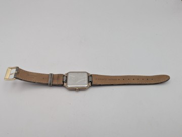 Б/у Часы Citizen eco-drive em0198-00h 01-201029914