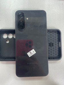 Б/в Мобільний телефон Samsung galaxy a36 5g 8/256gb 01-201031574