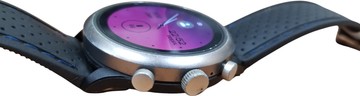 Б/в Годинник Fossil 1156 01-200756293