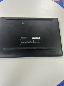 Б/в Ноутбук Medion 14/celeron n4000 ddr4/4gb ddr4/hdd *відсутній/ssd 128 gb/*інтегрована 01-201027171