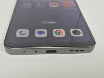 Б/в Мобільний телефон Oppo a5 pro 4g 8/128gb 01-201032153