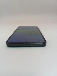 Б/у Мобільний телефон Samsung galaxy a36 5g 8/256gb 01-201032318
