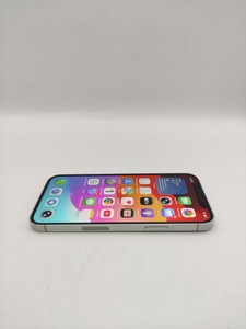 Б/в Мобільний телефон Apple iphone 12 128gb 01-201029983