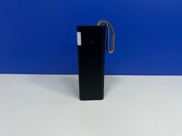 Б/в Повербанк Armorstandart energycore asb40 40000mah 01-201032003