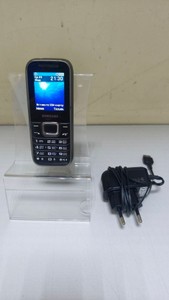 Samsung gt-e1230