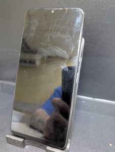 Б/в Мобільний телефон Nokia c22 2/64gb 01-201032257