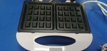 Б/в Вафельниця Waffle Machine 105157 01-201033761