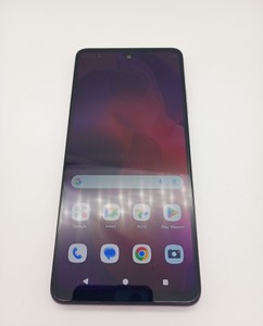 Б/в Мобільний телефон Motorola g24 4/128gb 01-201031463