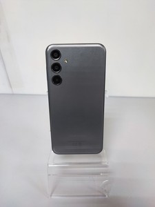 Б/в Мобільний телефон Samsung galaxy m35 5g 6/128gb 01-201028398