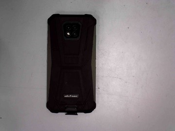 Б/в Мобільний телефон Ulefone armor 8 pro 6/128gb 01-201033958