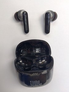 Б/в Навушники Jbl tune flex 01-201035622