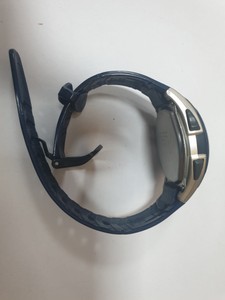 Б/в Годинник Casio str-300 01-200940000