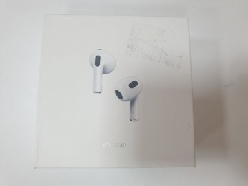 Б/в Навушники Xo q5pods 01-200962818