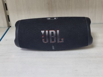Б/в Акустика Jbl charge 5 01-200983025