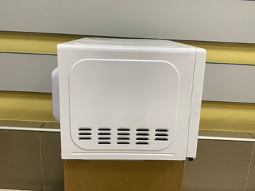 Б/у Микроволновая печь Delfa md202mw 01-201036226