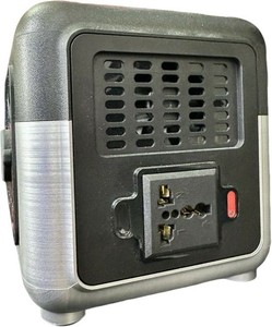 Б/у Зарядная станция Wonder wx600 01-201002142