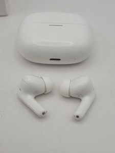 Б/в Навушники Xiaomi redmi buds 5 pro 01-200965587