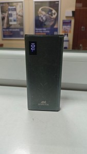 Rivacase va1022 (20000 mah)