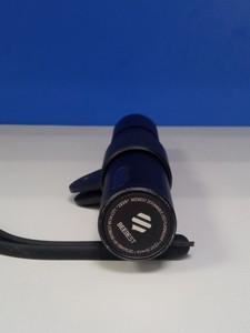 Б/в Ліхтар Xiaomi portable zoom flashlight 01-201038830