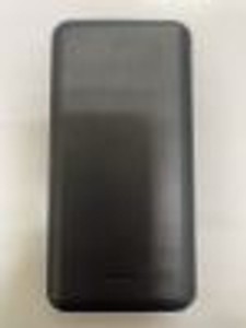 Б/в Повербанк Hoco j100 1000mah 37 wh 01-201041036