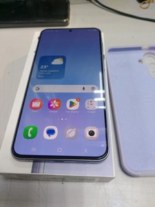 Б/в Мобільний телефон Samsung galaxy a57 5g 8/256gb 01-201041854