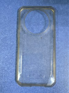 Б/в Мобільний телефон Oukitel wp35 8/256gb 01-201041810