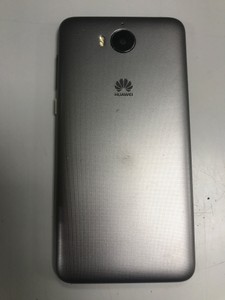 Б/у Мобільний телефон Huawei y5 2017 mya-u29 2/16gb 01-201033883