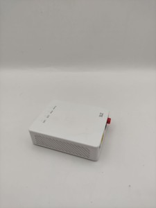 Б/в Абонентський термінал Zte zxhn f601 01-201041252
